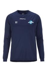 Longsleeve - Running 