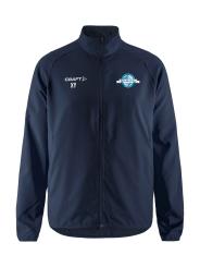 Trainingsjacke - Running 