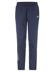 Trainingshose - Running 