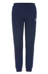 Jogginghose (Baumwolle) 