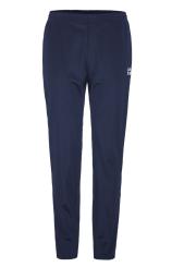 Trainingshose 