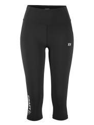 Capri-Tight 