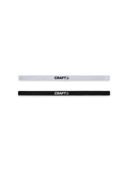 Haarband - 2er Pack 