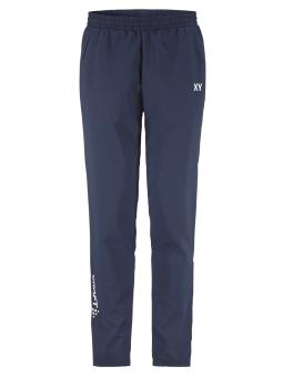 Trainingshose - Running 