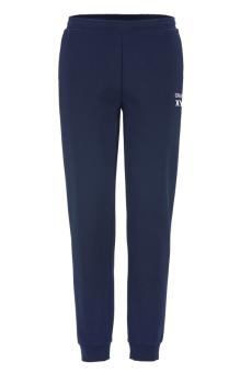 Jogginghose (Baumwolle) 