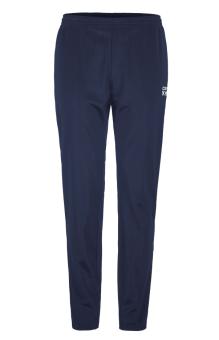 Trainingshose 